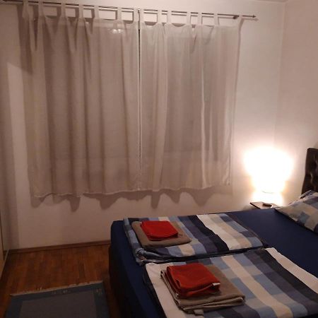 2 Rooms Apartment Plovdiv Kichuk Paris Exterior foto